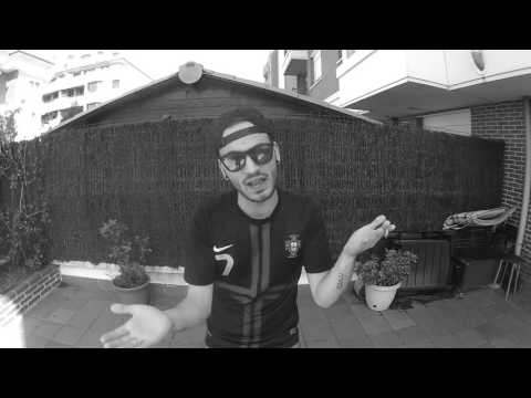 HASTO LDN  - CALLAITO