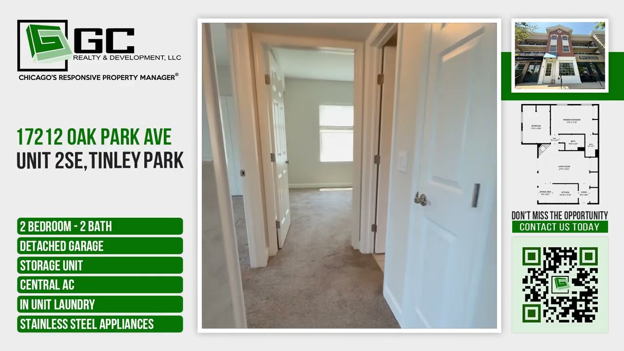 Video Tour Thumbnail