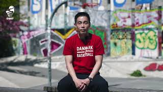 DBBF: Basketball For Alle