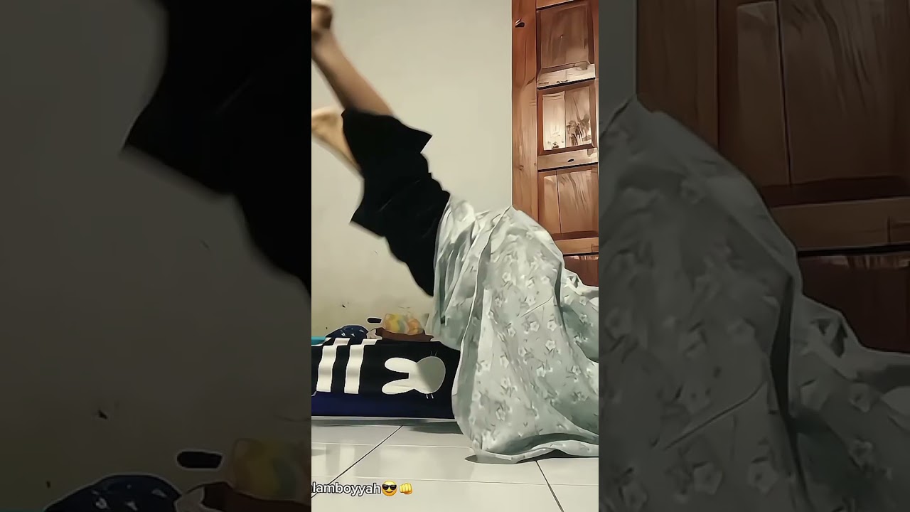 SALAM BOYAH. #fypシ゚viral #freefire #epeppp