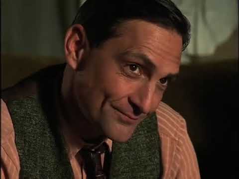 A Nero Wolfe Mystery  S1 V2   Disguise for Murder