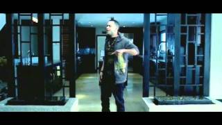 Wisin & Yandel - Ya No Queda Amor (Video Official)