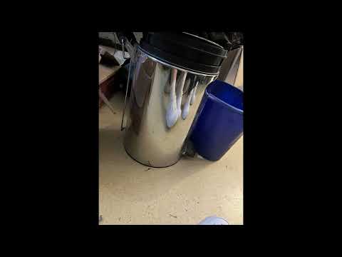 GeezyBeatz - Nie chcę słuchać (ft. f6dee)