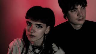 Vonder - Agony video