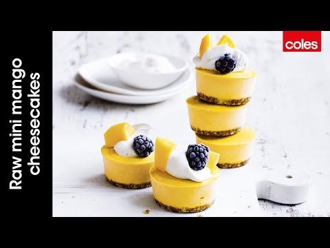 download lagu mp3 mp4 Raw Mango Dessert Recipes, download lagu Raw Mango Dessert Recipes gratis, unduh video klip Raw Mango Dessert Recipes