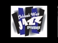 Tippin' on the QT by Buck Clayton - Oshkosh West HS Jazz Ensemble (2011)
