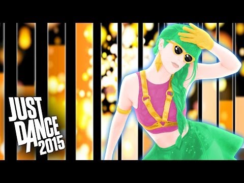 free download just dance 4 hot for me free download just dance 4 hot for me