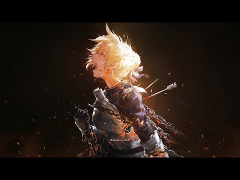 2 Hours Mix | World's Most Powerful - Epic - Battle Music Collection [Vol.2]