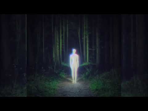 (FREE)😳ZHU Wanted This Beat😳. ZHU x Skrillex Type Beat - *Dark* (prod. Sawanonthabeat)