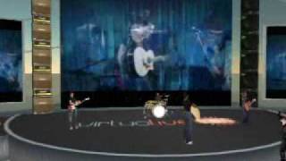 Buddahead - When I Fall