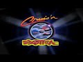 Nintendo 64 Longplay 052 Cruis N Exotica