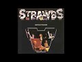 Strawbs - Tears and Pavan