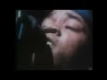 Jimi Hendrix Johnny B Goode Live