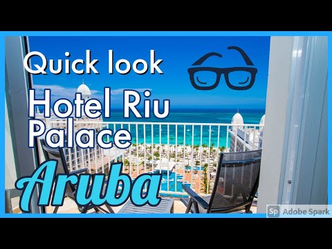 Videos del Riu Palace Aruba 5★ en Palm Beach, ArubaVer MásVerPrecios19CerrarConsulta por Whatsapp 🇦🇷BookingTripadvisorExpediaAgodaTravelocityOrbitzTripSkyscannerDespegarKayakHotelesBestdayDestiniaTrivagoTurismocityAlmundoLastminuteHotwireTui
