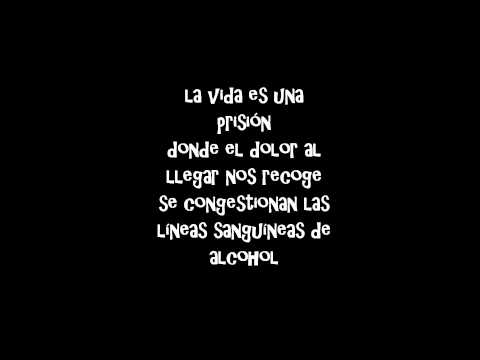 Noches Perdidas - Los Aldeanos