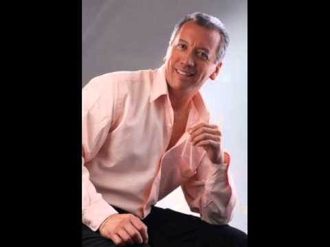 tonada "NO ME AFLOJES CORAZON"