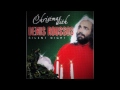 DEMIS ROUSSOS -  HARK THE HERALD ANGELS SING