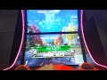Fast Furious Arcade 2022 Random Races 2