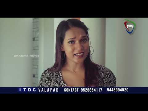 GRAMYA NEWS 2025 APRIL10