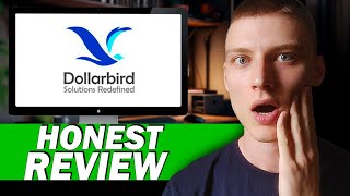 Dollarbird：この個人向け財務管理ツールの正直なレビューとユーザー体験