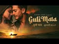 Guli Mata 1 HOUR Non Stop Saad Lamjarred Shreya Ghoshal Jennifer Winget Anshul Garg