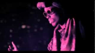 Azari & III Live At Dim Mak Tuesdays Teaser - November 13th, 2012