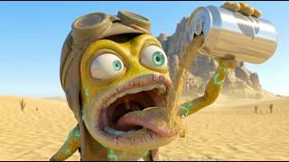 Thumbnail