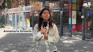 Eu kids act: cosa pensano i genitori dei social vietati agli under 13?
