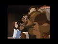 Closing To The Great Mouse Detective 1992 VHS Reversed Version