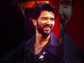 THALAPATHY X JD INTRO THEME Vijay Thalapathy Attitude Edit Thalapathy Thalapathyvijay Edit
