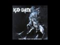 Iced Earth- Travel in Stygian (Original Version)