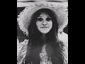 Steppin' - Melanie Safka