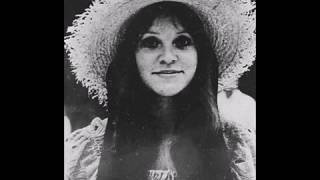 Steppin&#39; - Melanie Safka