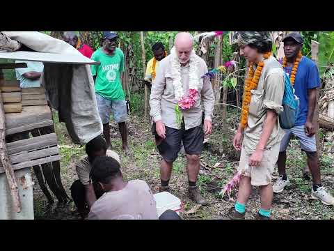 DJI 20260111171752 0029 D Iva