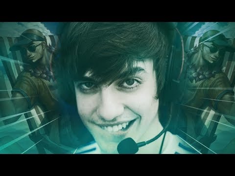 COMO VIRAR UM JOGO (Erasus stream #1)