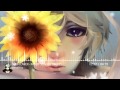 EDM | Paddy Sun - SunFlower (Melody) 