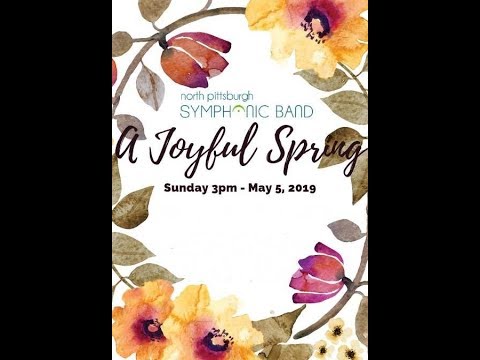 Aesop's Fables by Scott Watson