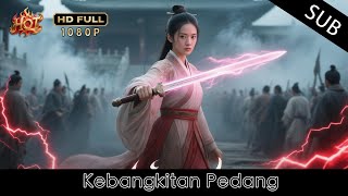 Download lagu Kenji, Si Bodoh yang Menjadi Pejuang Terkuat dengan Pedang Dewa! mp3