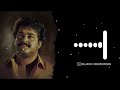 Kanner Poovinte Kireedam Sad Bgm Black Memories Kireedam Mohanla Lalettan Feelingmusic Malayalam