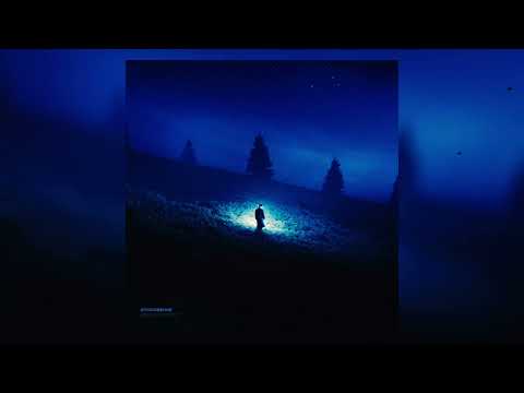 [FREE] Miyagi x MACAN x Jamik Type Beat - "Не засекал"