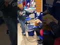 She Got Canceled For This At Build A Bear