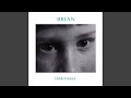 Understand - Brian - Topic Understand