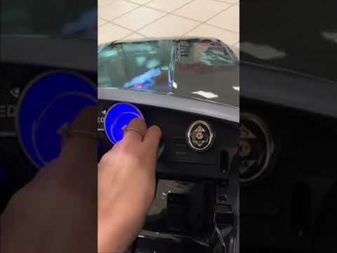 იხილეთ მსგავსი მოდელის ვიდეო მიმოხილვა