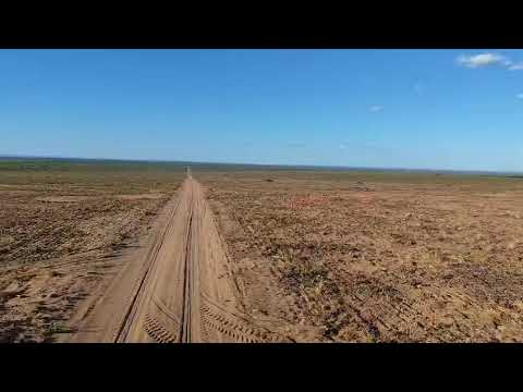 Abertura area bruta para soja tocantins Rio Sono Lizarda aparecida rio negro Novo Acordo #matopiba 