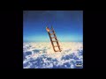 Highest In The Room X 5 Tint By Travis Scott