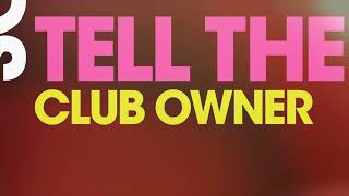 Clinton Sparks ft.  T Pain &amp; Ty Dolla $ign - Geronimo (Remix LYRICS Intro Clean 2014).-