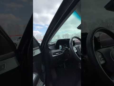 фото hyundai palisade i 0