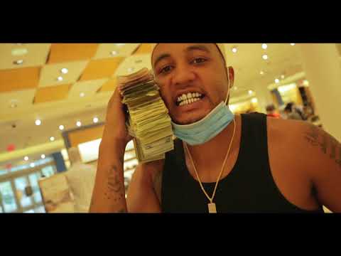 BTE DUB x BTE GUT x GOLDEN BOY COUNT UP   CHICKEN TALK