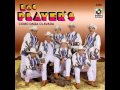 Los Players−Lo Quiero Todo