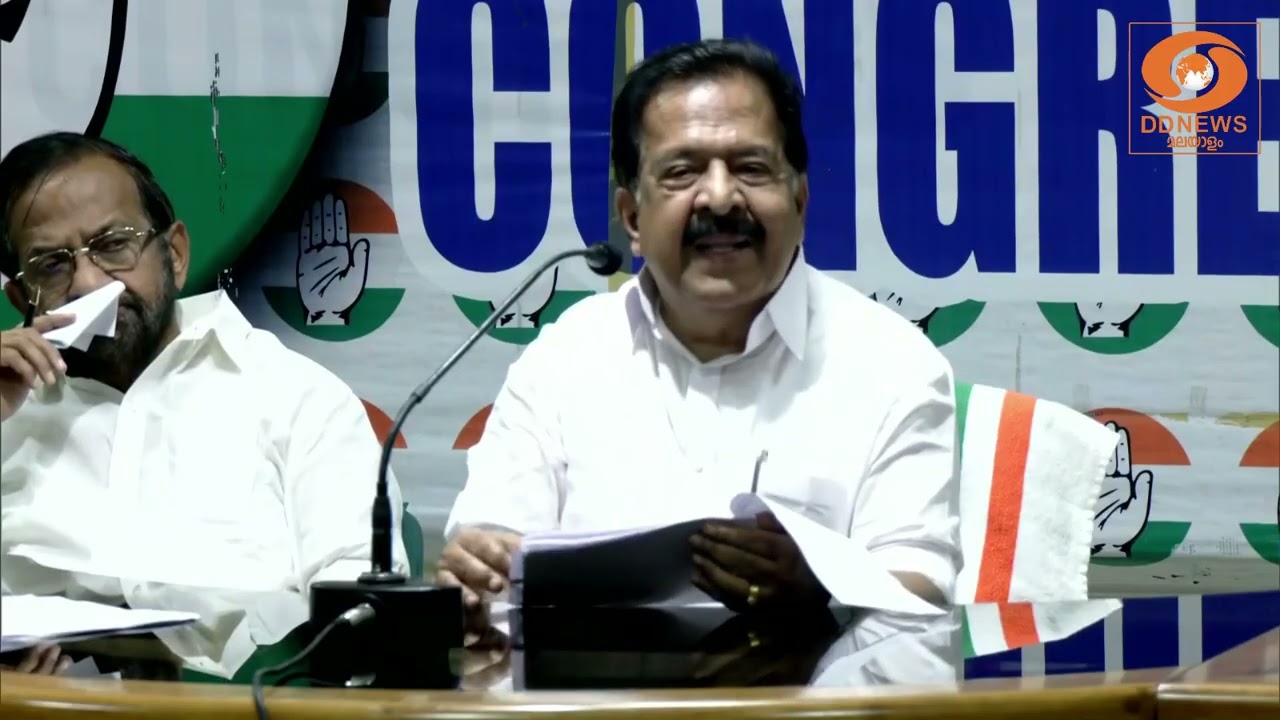 "തീവെട്ടിക്കൊള്ള".. സഹകരണ വകുപ്പിൽ 700 കോടിയുടെ അഴിമതി ?